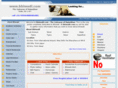 bhiwadi.com