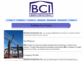 binehamconstruction.com