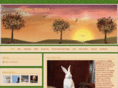 binkybunnies.com