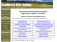 biodiesel-kits-online.com