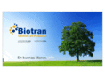 biotran.com