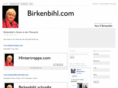 birkenbihl.com