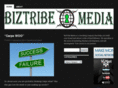 biztribemedia.com
