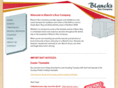 blanchs.com.au