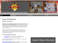 blazzenzadenconstruction.com