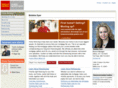 bobbiedyer.com