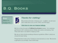 bqbooks.com