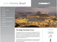 brazilhf.com