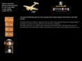britainatwar.co.uk