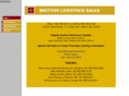 brittonlivestock.com