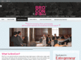 brocon.org