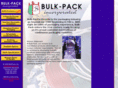 bulk-pack.com