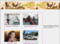 caitlinpdempsey.com