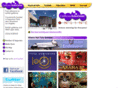 californiasciencecenter.com