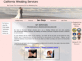 calwedservices.com