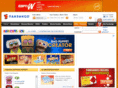 candangofun.com