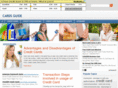 cardsguide.com