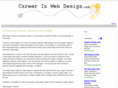 careersinwebdesign.com