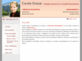 carolegresse.com