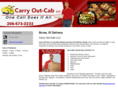 carryout-cabspecials.com