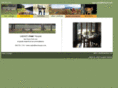 catskillriverhouse.com