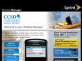 ccsdwireless.com