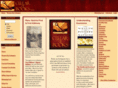 cellarofbooks.com