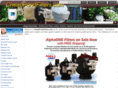 cheappondfilters.com