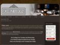 chezleon.com