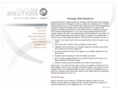 chicagowebsolutions.com