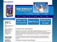 chondroitin.com