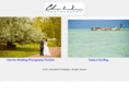 chriswernerphotography.com