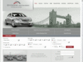 cityexecutive.co.uk