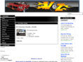 classiccar-parts.com