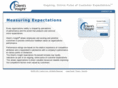 clientsinsight.com