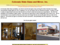 colorado-glass.com