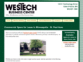 commercial-real-estate-mn.com