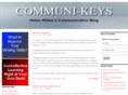 communi-keys.com
