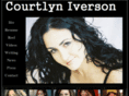 courtlyniverson.net