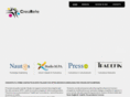 crearete.net