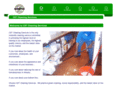 cstcleaningservices.com