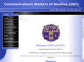 cwa13571.com