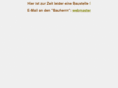 darauf-einen-sekt.com
