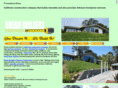 dbpconstruction.com