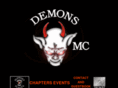 demonsmc.com
