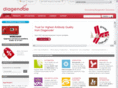 diagenode.com