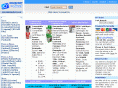 digishopdirect.co.uk