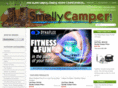 dirtycamper.com