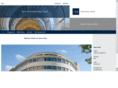 dischhaus.com