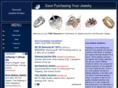 discount-jewelry-auction.com